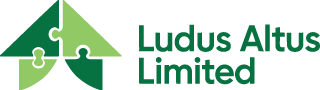 Ludus Altus Limited